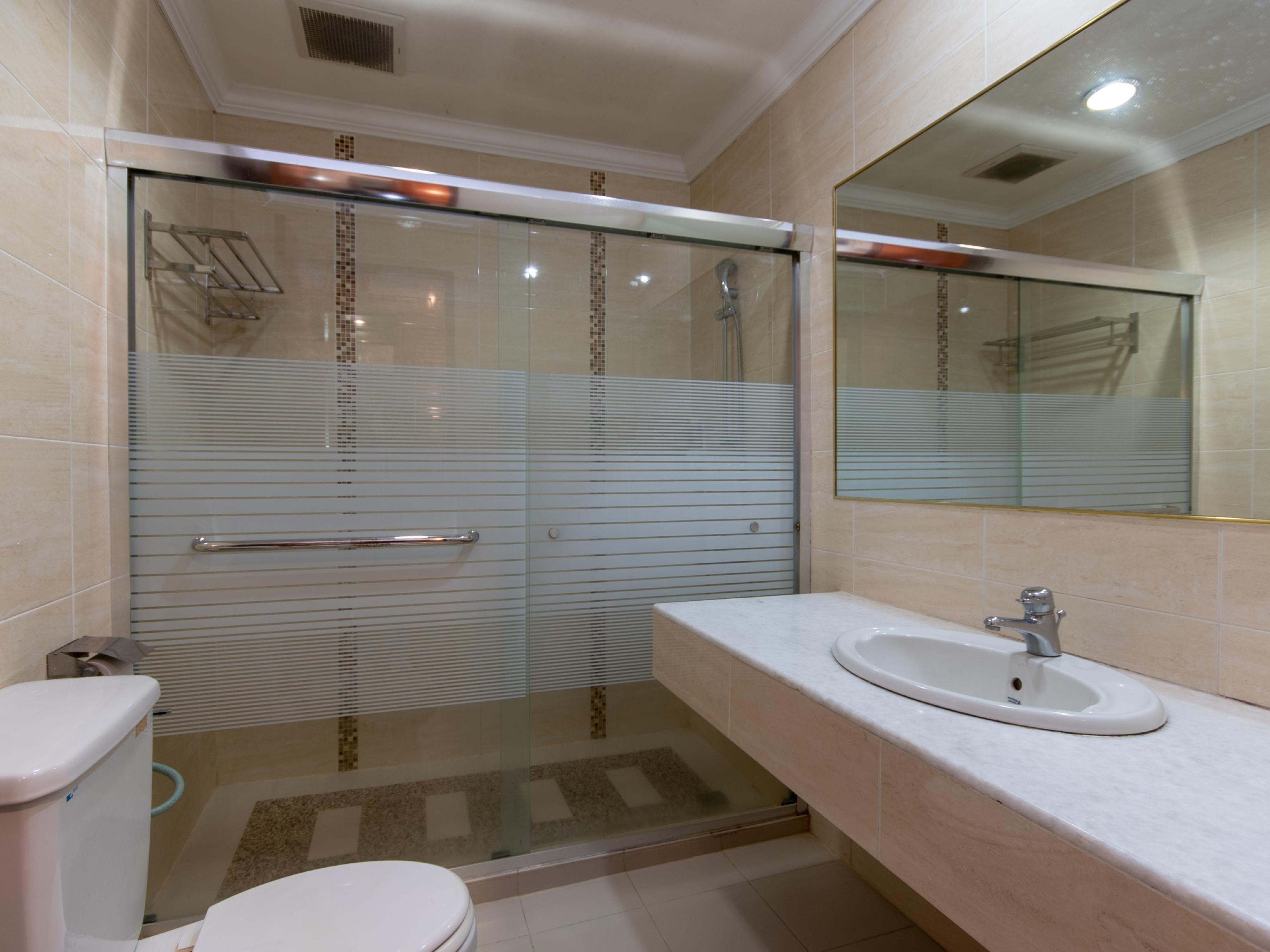 Super Oyo 89300 Zen Garden Resort Kundasang Экстерьер фото